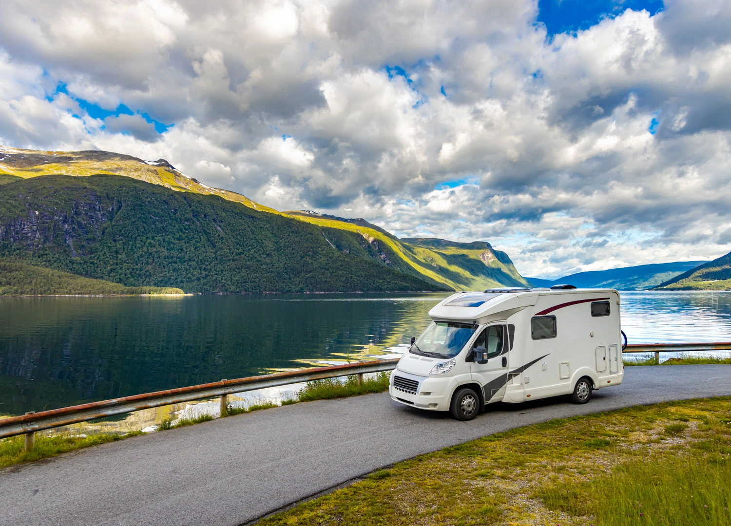 Transportation Services