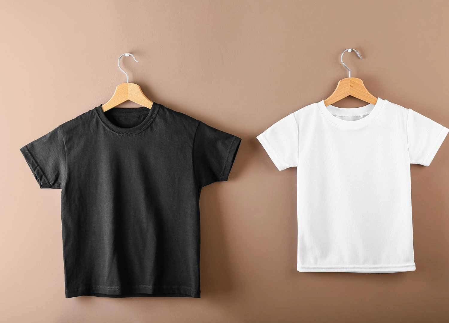 Clothing and Designers