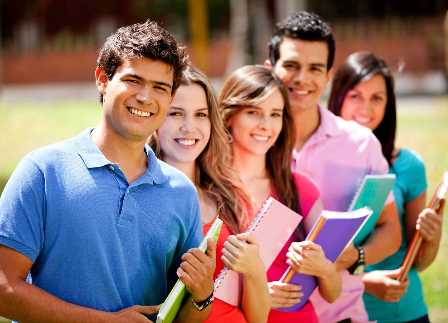 Education