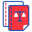 Lawyers and Law Firms