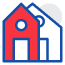 Real Estate and Property