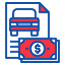 Automotive Services
